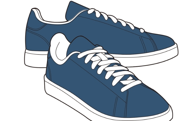 Ausdauertraining nach Brustkrebs Ausdauertraining nach Brustkrebs