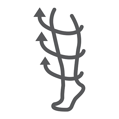 Übungsprogramm für zu Hause . Lymphödemprophylaxe Übungsprogramm für zu Hause . Lymphödemprophylaxe